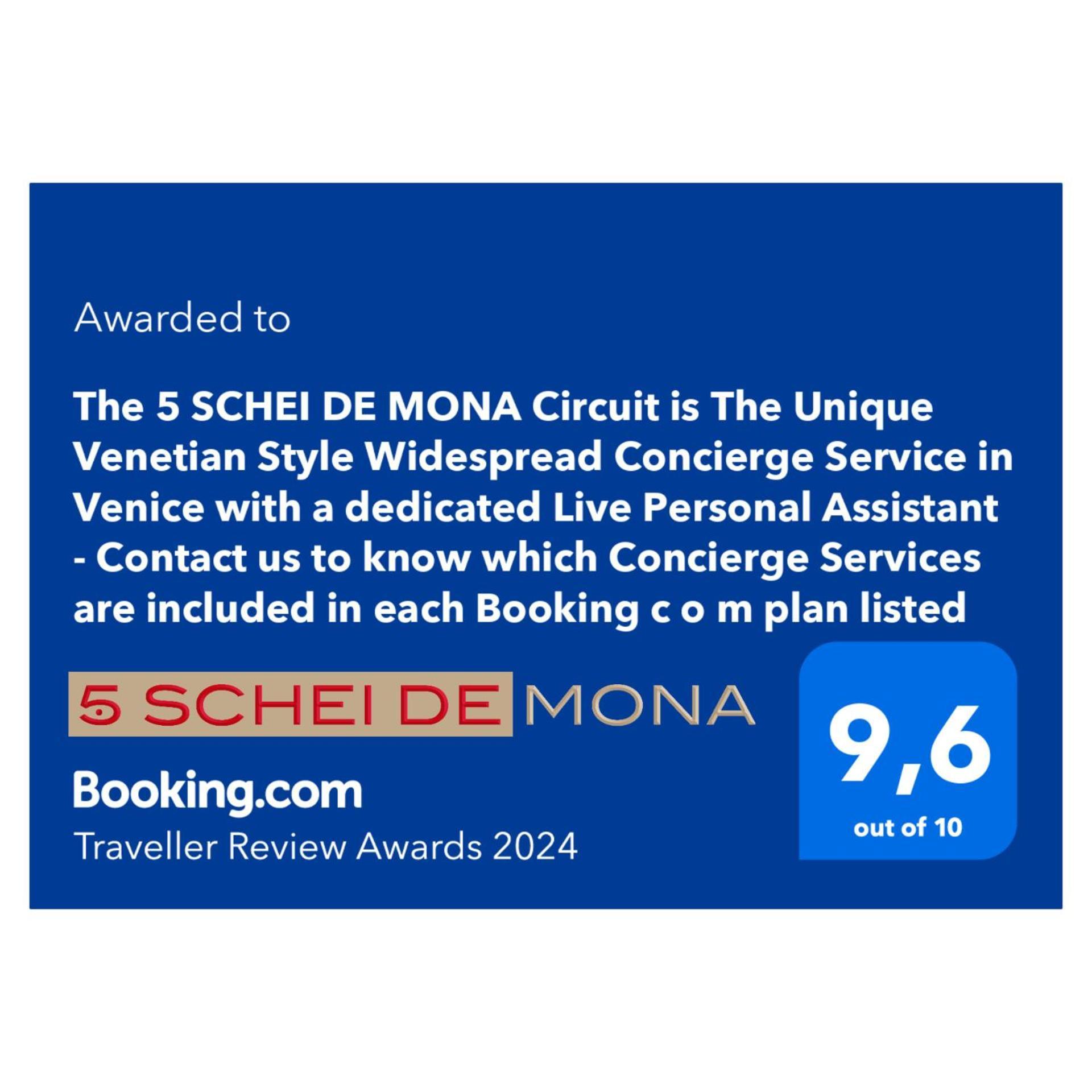5 Schei De Mona Best Holiday Apartment With Gym In Venice Cannaregio Exterior photo